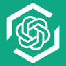 OPENAI